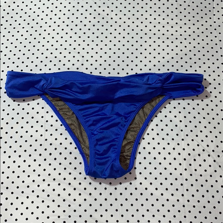 New  Victorias Secret Swimwear